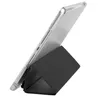 Tablet-Case "Fold Clear" mit Stiftfach für iPad 10.2" Produktbild-Vorschau 4