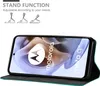 Cadorabo DE-155108, Motorola, Motorola MOTO G31 / G41, Náhľad obrázku produktu 2