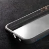 Pouzdro Raptic X-Doria Case Case pro Iphone 14 Black Náhled obrázku produktu 19