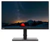 Lenovo ThinkVision P27u-20  (27") 3840x2160 HDMI/DP/USB-C Produktbild-Vorschau 11