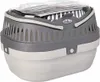 Transportbox Pico 23 × 16 × 17 cm diverse Podgląd zdjęcia produktu 8