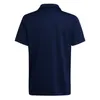 Adidas Tshirts Entrada 22, H57493, Größe: 159 Produktbild-Vorschau 2