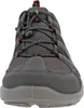 Ecco 825774 Herren Halbschuh 44 Produktbild-Vorschau 57