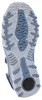 Allrounder by Mephisto Niro Slipper Blau in Gr. 39 Produktbild-Vorschau 16