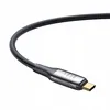 Mcdodo CA-2990 USB-C naar USB-C kabel, PD 140W, 1,2 meter Productafbeelding-voorbeeld 14