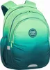 Coolpack Jerry Farbverlauf blau Lagoon Schulrucksack Produktbild-Vorschau 7