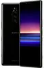 Sony Xperia 1, Farbe Weiß, 128 GB de Interner Speicher, 6 Produktbild-Vorschau 7