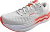 Brooks Obuv Ghost Max 2, 1204201B Náhľad obrázku produktu 9