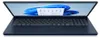 Lenovo IdeaPad Slim 3 16IRH10, Intel® Core™ i5, 40,6 cm Produktbild-Vorschau 17