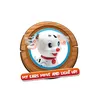 Toi-Toys 37153A MY FIRST PET Elektrischer Hund Jump Produktbild-Vorschau 9