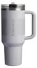 Stanley Tasse Quencher 1,18 Liter 1012486098 Produktbild-Vorschau 1