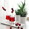 LAV ARYA Lot de 6 verres à boire, 310 ml Voir les images du produit 6