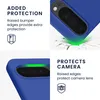 kwmobile Handyhülle für Google Pixel 10 Pro XL Hülle - Case Produktbild-Vorschau 3