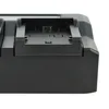 vhbw Dual Ladegerät kompatibel mit Sony ZV-E10 II, Produktbild-Vorschau 6