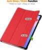 Samsung Galaxy Tab S10 FE Plus Hülle - Coverup Tri-Fold Produktbild-Vorschau 5