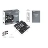 Asus 90Mb1F40-M0Eay0 Prime A620M-K//Am5,A620,Usb 3.2 Gen Produktbild-Vorschau 8