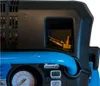 Güde Druckluftkompressor Airpower 190/08/6 ölfrei 6L 8bar Produktbild-Vorschau 13