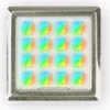 kalb | LED RGB Vitrinenbeleuchtung Glasbodenbeleuchtung Produktbild-Vorschau 1