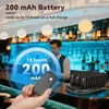 Système de bipeurs Retekess TD175P pour restaurants, 30 Voir les images du produit 5
