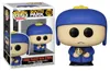 Funko FK86305 - South Park POP! TV Vinyl Figur Craig Tucker Produktbild-Vorschau 4