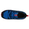 Salomon Chaussures XA Pro V8 Cswp J, 471262 Voir les images du produit 4