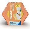 GraviTrax micro – oranžová (63 kusov) Náhľad obrázku produktu 13