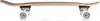 Osprey IN SK8 WE TRUST 27“ Cruiser Skateboard - ABEC 7 Produktbild-Vorschau 3