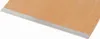 Aluminiumkante 97291 für Schneeschieber Produktbild-Vorschau 3