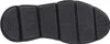 Skechers Slip-ins-Sneaker aus Garza-Leder, Braun 44 EU Produktbild-Vorschau 20