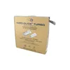 Niro-Glide Schaltinnenzug-Edelstahl 2200 mm lg.,1,1 mm Ø, Produktbild-Vorschau 4