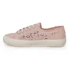 Superga Sneaker Sneaker Textil Produktbild-Vorschau 3