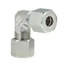 GOK RUA Verschraubung WL 8 x 8 verz., 1 Stk. Produktbild-Vorschau 6