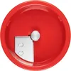 OXO 11194200MLNYK, Mehrfarbig, Kunststoff, Edelstahl, 220 Produktbild-Vorschau 7