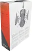Steelseries Rival 600, Pravoruké, USB Typ-A, Čierna Náhľad obrázku produktu 2