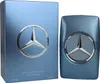 Mercedes Benz Man Fresh woda toaletowa spray 100 ml Podgląd zdjęcia produktu 2