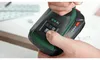 Bosch ImpactDrive 18V-350, Sterownik udarowy, Uchwyt Podgląd zdjęcia produktu 21
