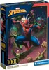 Clementoni Marvel Spiderman, 1000 Stück(e), Produktbild-Vorschau 5