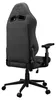 COUGAR Gaming-Stuhl Explore Royal Gray F Produktbild-Vorschau 5