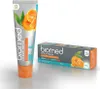 Biomed | Dentifrice - Dentifrice Citrus Fresh - 100G - Sans Voir les images du produit 4