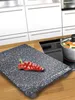 STONELINE® Herdabdeckplatten Set 2-teilig Produktbild-Vorschau 9