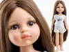 Cudowna hiszpańska lalka 32cm Podgląd zdjęcia produktu 5