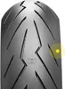 Pirelli 110/70 R17 54H Diablo Rosso Iii 3 Anteprima dell’immagine prodotto 5