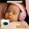 Twinky Baby Muffy's - Cuffie antirumore per bambini - 23 dB Anteprima dell’immagine prodotto 4