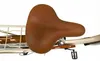 Rower Dallas City 28" 7spd - kremowy z brązem Podgląd zdjęcia produktu 6