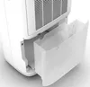 Olimpia Splendid Aquaria S1 12 P, 216 W, 273 W, 220-240 V, Anteprima dell’immagine prodotto 2