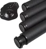 SOTECH 108969, Schwarz, Stahl Produktbild-Vorschau 1