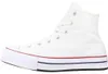 Converse CT AS Eva Lift Hi Junior Sportschuhe mit Schnürung Produktbild-Vorschau 12