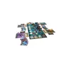 Rebel Dungeon Legends (DE) - Strategiespiel (+) Produktbild-Vorschau 2