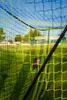 Branka QuickFire, 2,4 x 1,2 meter - Zelftestende Productafbeelding-voorbeeld 8