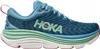 Hoka W Gaviota 5 - błękit alpejski / jadeit, Rozmiar:6,5 Podgląd zdjęcia produktu 1